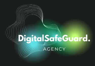 Logo DigitalSafeGuard