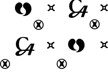 Fashion mode porte interieure