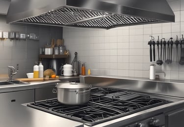 Bright living room with modern inventory