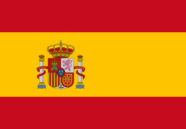 ESPANHA