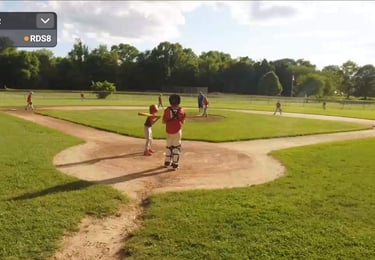 cheshire baseball