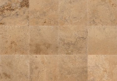natural travertine stone md tornado