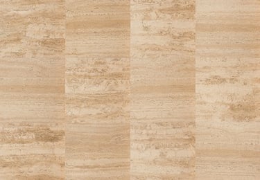 natural travertine stone md wayna pichu