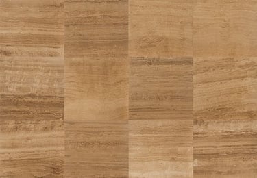 natural travertine stone md white cedar