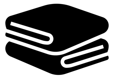 Categoria Enxovais