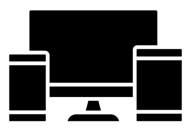 Categoria Eletrônicos