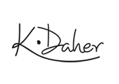 K.Daher Link Autorizado