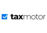Tax Motor