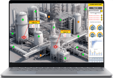 Digital Twin