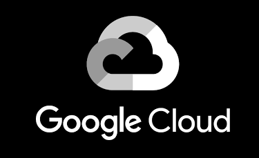 Developing IoT Solutions with Google Cloud IoT Core