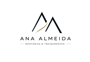 Marca da empresa 