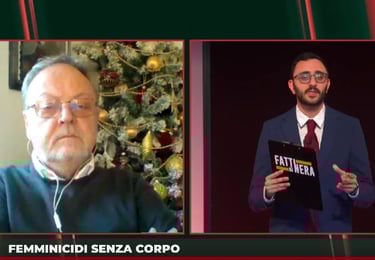 marchet-trasmissione-tv-cusanomedia-video