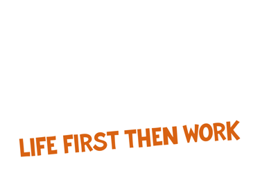 Life First Then Work – Workplace Mental Health Support