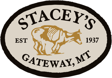 Stacey's Steakhouse and Bar, Bozeman - Gateway Montana