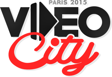 Google video city a fait confiance à Elliot Bantman à Paris pour couvrir cet événement