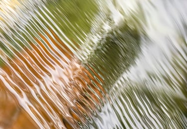 Eau et lumière Dordogne