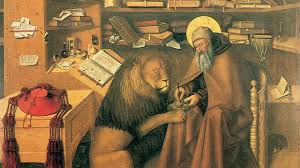 animales espirituales