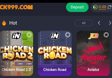 Ck999 download 2025