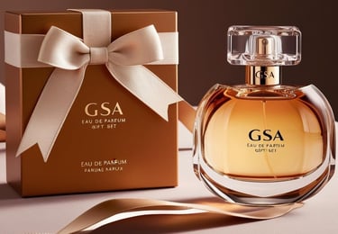 beylikdüzü mum tasarımı kursu