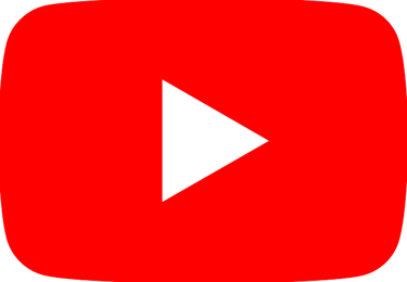 YouTube logo