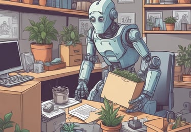 Bright living room with modern inventory