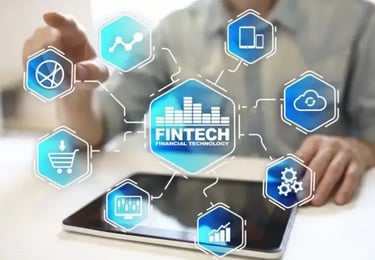 Proveedores no financieros de crédito UIF