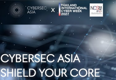cybersec-asia-2027