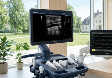 DaniCircular-Heritage-Asset-Certified-Siemens-Industrial-PLC-Module