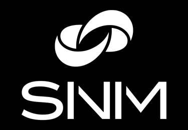 SNM brand