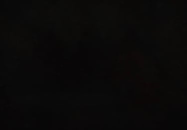 A country scene with trees, mountains, and a lake. If only.