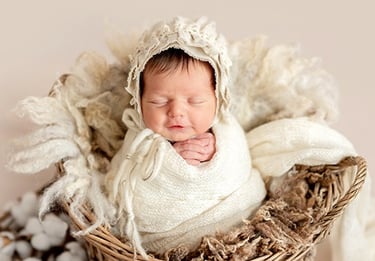 Filipino-Photo-Editor-New-Born