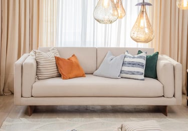 “3 Seater sofa Nellore”