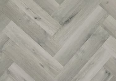 H-grey spc flooring