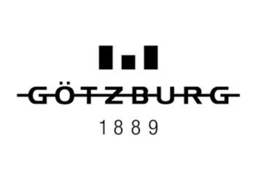 Götzburg Logo
