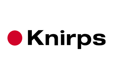 Knirps Logo