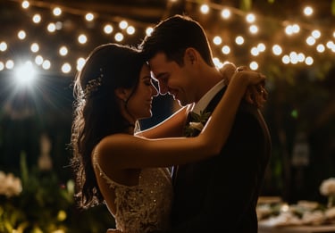 Professional Bali Wedding Coordinator Uluwatu