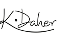 K.Daher Link Autorizado
