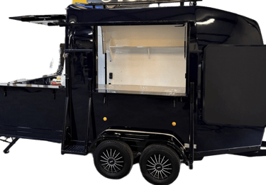 #foodtruck, #poffertjes, #foodtruck poffertjes, #foodtruckverhuur