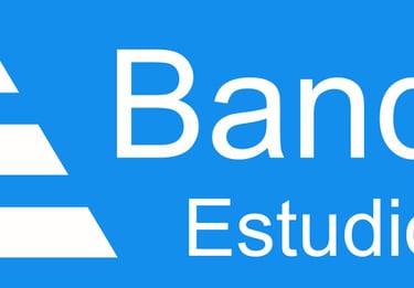 A Banda Estudios