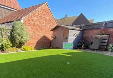 artificial grass wholesaler in delhi