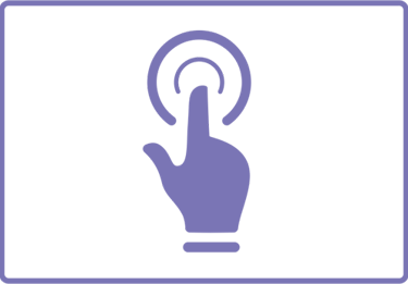 Curso de Espanhol Online - Autoaprendizagem