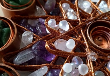 Unutrasnjost ploče pre zalivanja