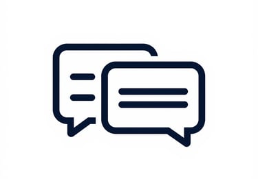 a man riding a skateboard down the side of a ramp