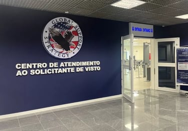 fachada do casv no rio de janeiro-rj