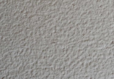 Porto de Blanc Hammer Brushed