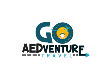 Go AEDventure Travel Advisor