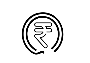 We offer to client