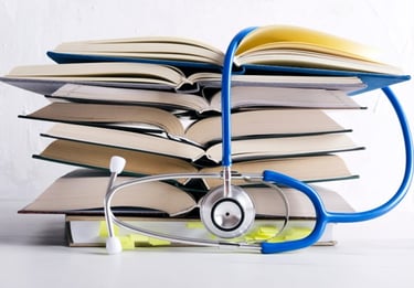 Expert Canada Consultant In Medical Inadmissibility RCICI, Appeal