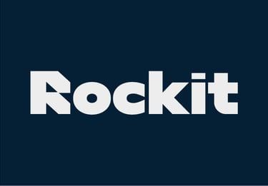 Rockit Kurk park festivalis