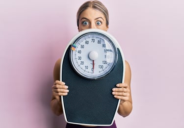 hypnothérapeute hypnose paris 12ème comportements alimentaires soin cabinet à distance